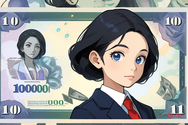 肩部拍片子要多少钱（肩膀拍片多少钱）