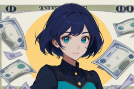 怎么样和妈妈要钱（咋跟妈妈要钱）