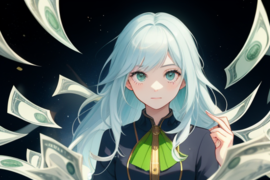 创业板原始股上市能涨多少倍（创业板原始股多少钱一股）