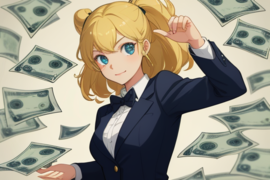 放在金蟾上的钱能花吗（金蟾可以放财位吗）
