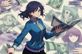 创新创业项目评审提问（创新创业大赛评委提问的问题）