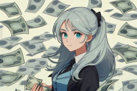 车险一年多少钱啊（车险一年是多少）