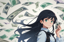 成本与利润怎么算（成本利润怎么算销项税）