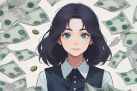 创业做生意必看电影（创业做生意的电视剧）