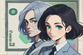 拿自己家人的钱犯法吗判几年（拿自己家的钱会有报应吗）