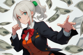 捡到100块钱怎么办在原地等了好久（捡到100块钱如何处理才吉利）