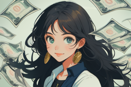 抖音蓝v推广员一天赚多少钱（抖音蓝v认证推广佣金）