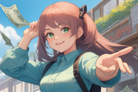 多少钱才能买基金（多少钱就可以买基金）