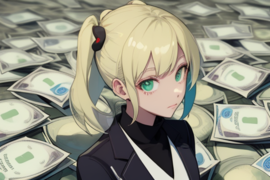 创业传媒公司公司运营模式（传媒公司运作模式）