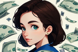 200g羊肉多少钱(100g羊肉多少钱)