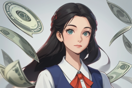 创业中期的注意事项（创业中期如何控制风险）