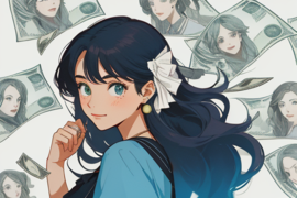无纺布袋印刷赚钱吗（无纺布印刷制袋一体机）