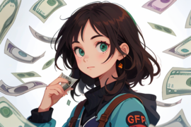 可以赚钱提现的消消乐（消消乐全部提现版）