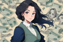旧女士摩托车能卖多少钱（女装摩托车能卖多少钱）