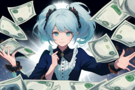 影响创业者能力的因素包括什么（影响创业的主要因素有哪些）
