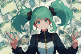 网红小吃店的创业计划（网红小吃有哪些）