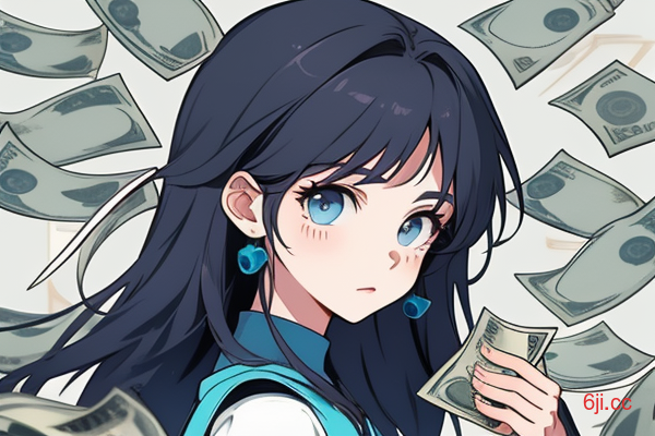 领款单签字没拿到钱（签字却没领到钱）