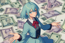 喜茶价格一般多少钱（喜茶饮品价格）