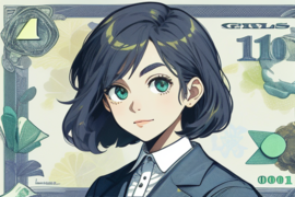 半挂车多少钱一辆新车（半挂车全部要多少钱）