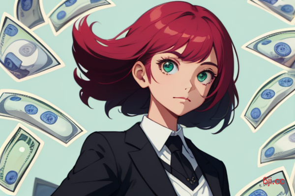 今年金钱龟苗多少钱一只(金钱龟苗子价格) 今年金钱龟苗多少钱一只(金钱龟苗子价格)