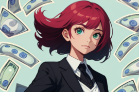 今年金钱龟苗多少钱一只（金钱龟苗子价格）