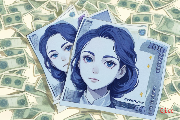 创业板399019（创业板399006成份股）