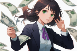 12年的五菱小卡多少钱(2012年五菱双排小卡报废年限)