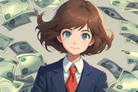 如何从支付宝看银行卡上有多少钱（怎么在支付宝里看银行卡有多少钱）