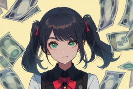 模特公司应聘需要交钱吗（模特公司都要交费吗）