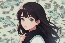 农村院子安装监控多少钱（农家小院安装监控）