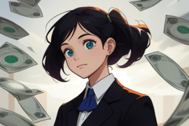 银行打错了钱不还有什么后果（银行打错钱了我用了会被判刑吗）