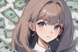 注册公司要钱么（注册公司需要花钱么）