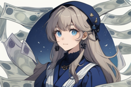 ktv里面的酒多少钱一瓶（ktv酒水多少钱一瓶）