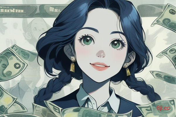 南水北调一共投资多少钱(南水北调工程耗资多少亿) 南水北调一共投资多少钱(南水北调工程耗资多少亿)