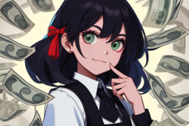 仙剑5前传无限刷钱攻略（有刷仙剑五前传称号的挂吗）