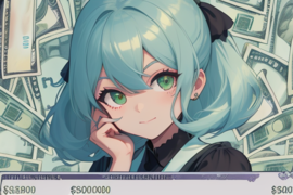 花钱相亲值不值（相亲千万别花钱）