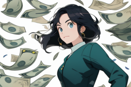 大学生创业论坛策划方案（创业论坛方案策划书）