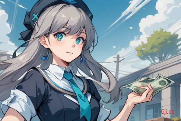 创业板新股三天无涨幅限制(创业板三天涨幅多少需要风险提示规定) 创业板新股三天无涨幅限制(创业板三天涨幅多少需要风险提示规定)