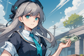 创业板新股三天无涨幅限制(创业板三天涨幅多少需要风险提示规定)