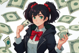 2021年适不适合创业（2021年适合创业什么项目）