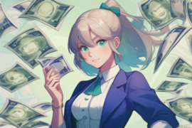 怎样关闭进入钱包密码(关闭钱包功能)