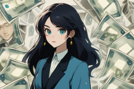 妻子闲丈夫没钱要离婚（丈夫没有钱了妻子就没有感情了吗?）