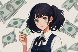 创新创业课程案例分析（创新创业案例分析题及答案）