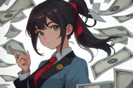 滴滴打车司机一月可以挣多少钱（滴滴打车司机能挣多少工资）