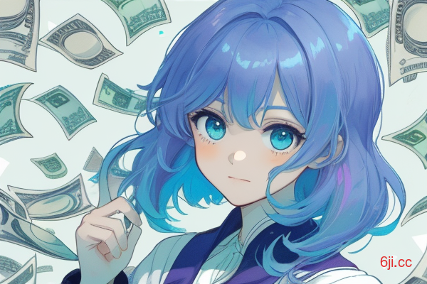创业能力的基本要素（创业能力应包括哪几方面）