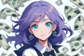 创业项目规划800字（创业规划书项目）