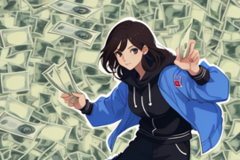 退款的钱什么时候到账（退款之后钱什么时候到）