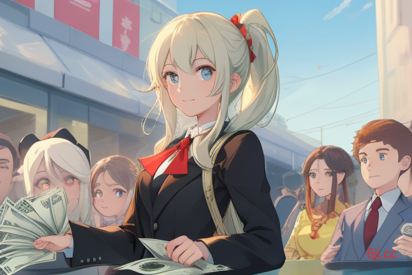 幼师挣钱多吗(幼师能挣多少钱一个月) 幼师挣钱多吗(幼师能挣多少钱一个月)