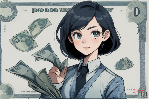 互联网校园创业（学生互联网创业）
