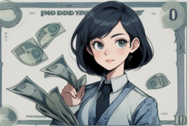 互联网校园创业（学生互联网创业）